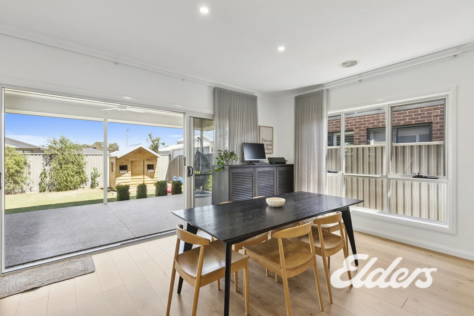 Additional image 9 of 17 Charter Way, Yarrawonga VIC 3730