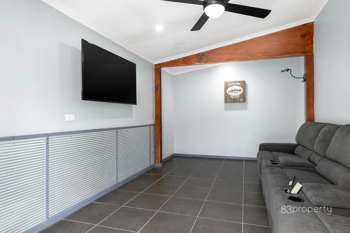 Additional image 25 of 6 Bentley Drive, Regency Downs QLD 4341