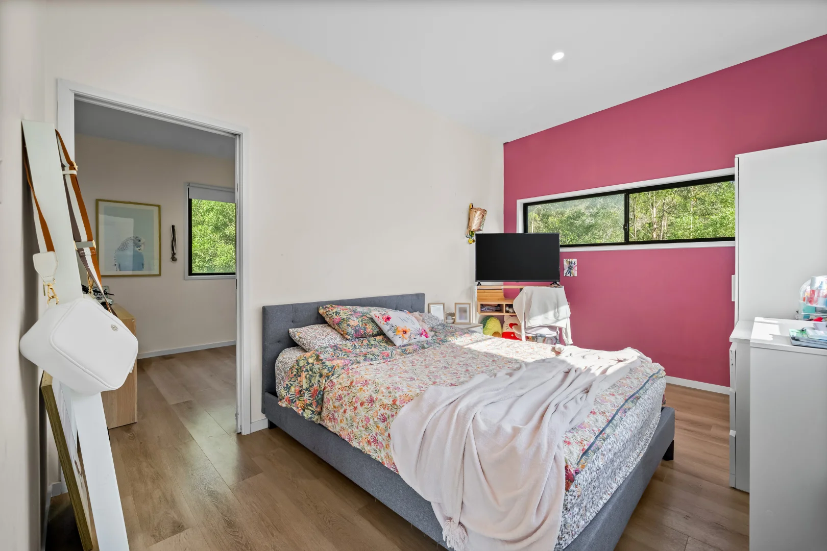 Additional image 21 of 157 Boormans Road, Tyalgum NSW 2484