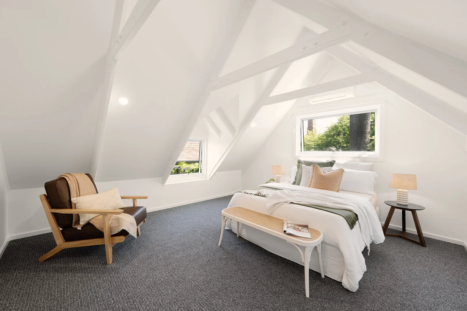 Additional image 24 of 9 Two Bays Drive, Somerville VIC 3912