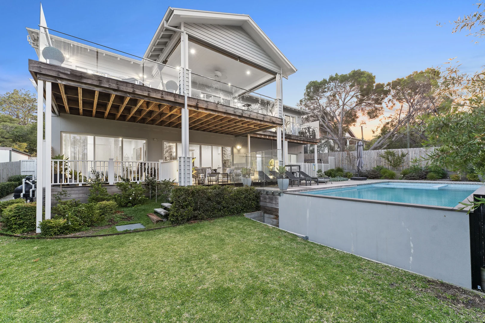 Additional image 8 of 24 Clarendon Street, Dromana VIC 3936