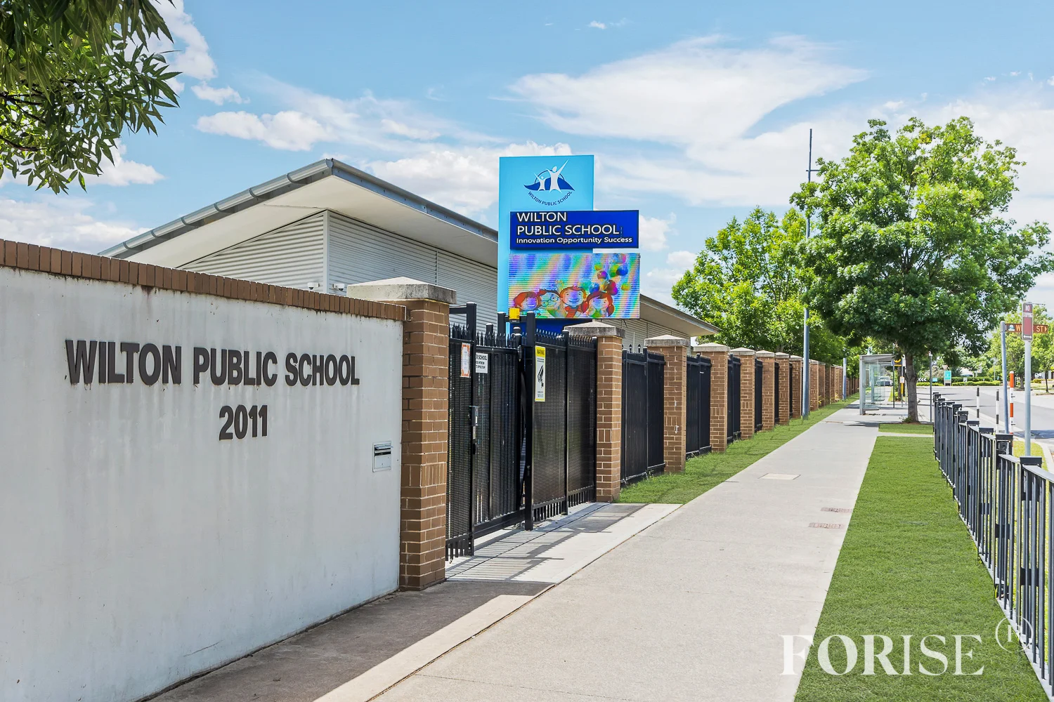 Additional image 26 of 13 Dugay St, Wilton NSW 2571