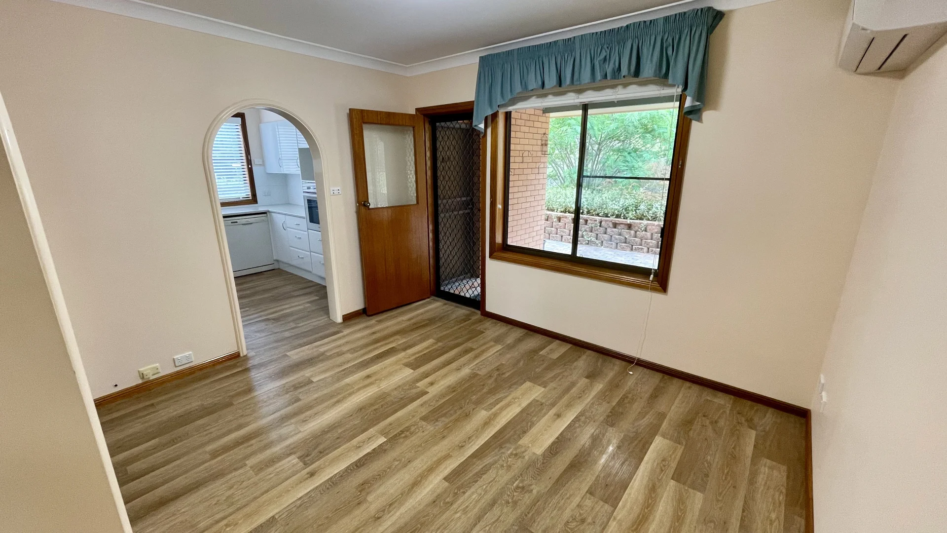 Additional image 11 of 77 Timor Road, Coonabarabran NSW 2357