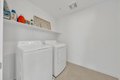 Additional image 35 of 8543 Anker Way, Elk Grove, CA, 95757