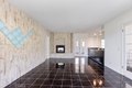 Additional image 58 of 3851 Cazador St, Los Angeles, CA, 90065