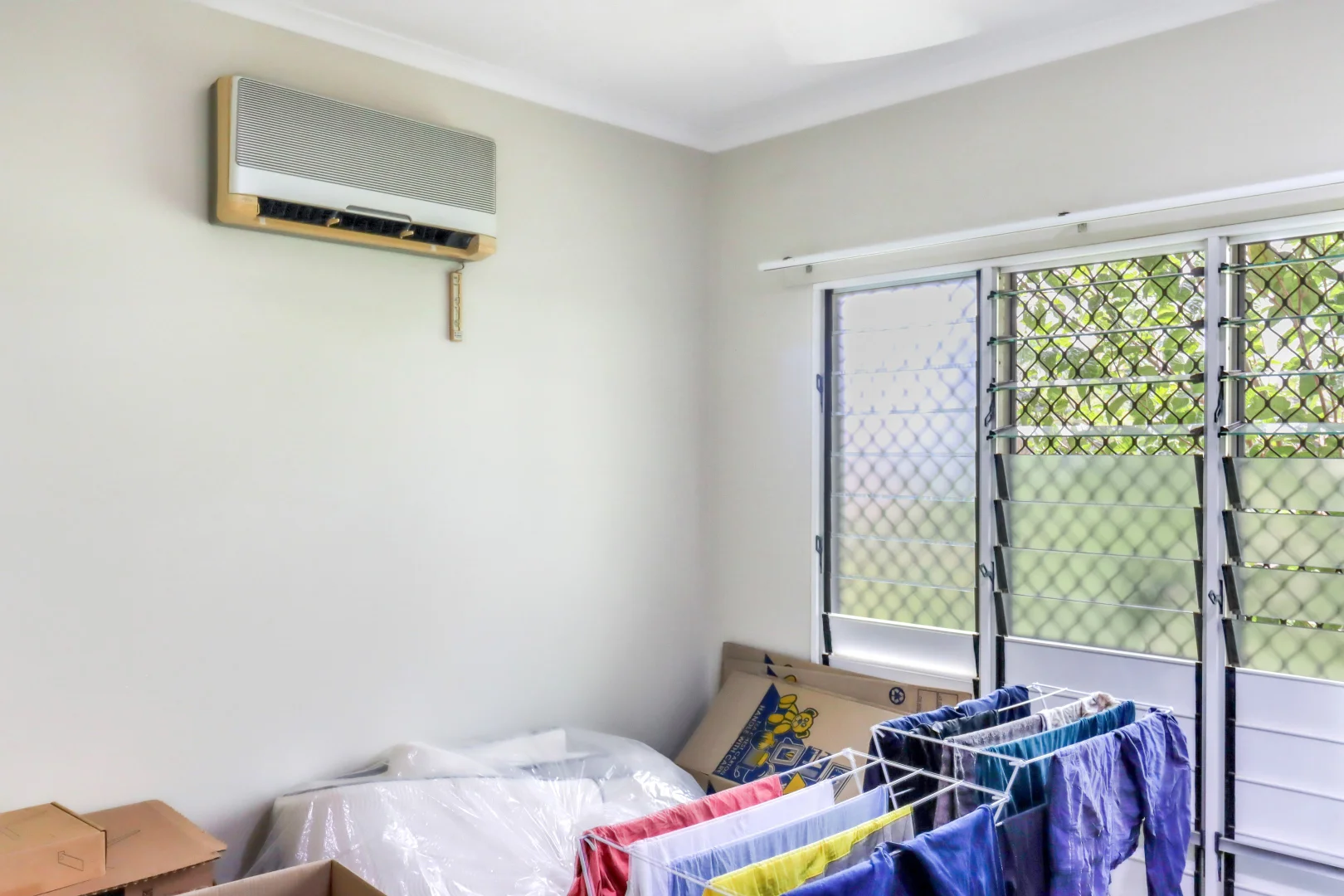 Additional image 13 of 13 Gibson Court, Katherine East NT 0850