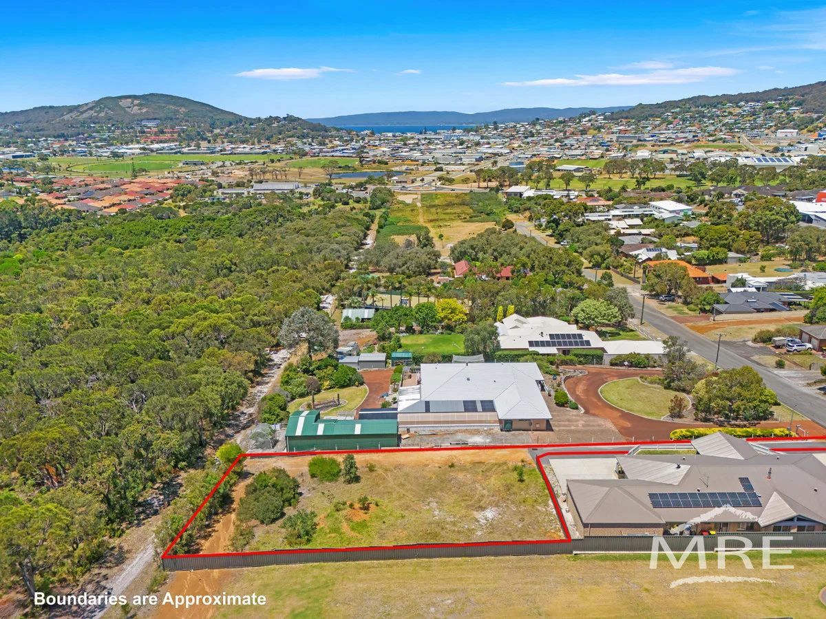 Additional image 3 of 50B Sydney Street, Yakamia WA 6330