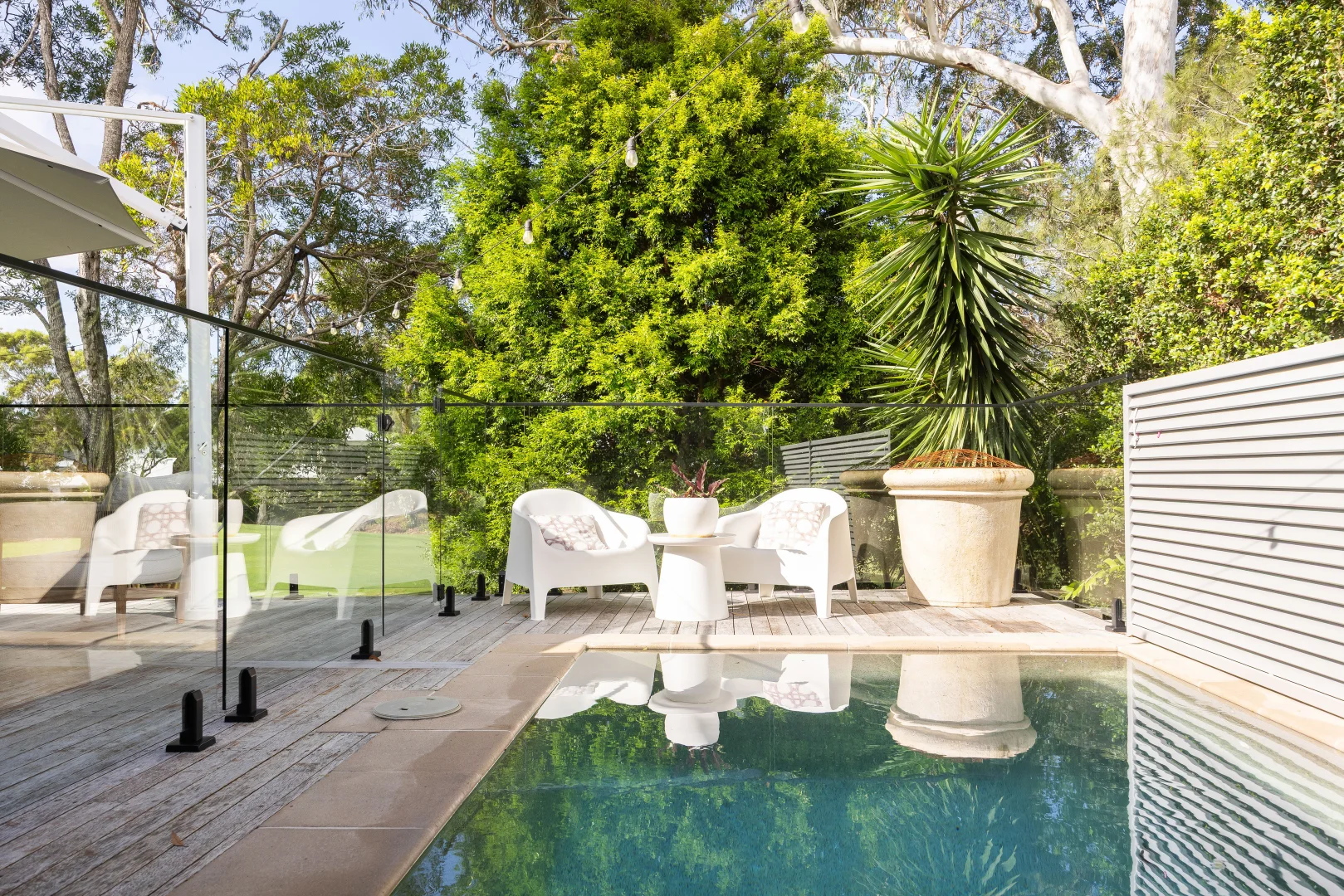 Additional image 19 of 111 The Avenue, Peregian Springs QLD 4573