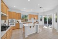 Additional image 19 of 2033 Dorrington Dr, Roseville, CA, 95661