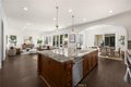 Additional image 14 of 77 Clifford, Irvine, CA, 92618