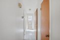 Additional image 15 of 617 Mary Todd Ln, Modesto, CA, 95354