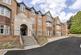 Additional image 4 of The Shires, 216 Wake Green Road, Moseley, Birmingham, B13