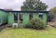 Additional image 12 of Heath Road, Hordle, Hampshire, SO41