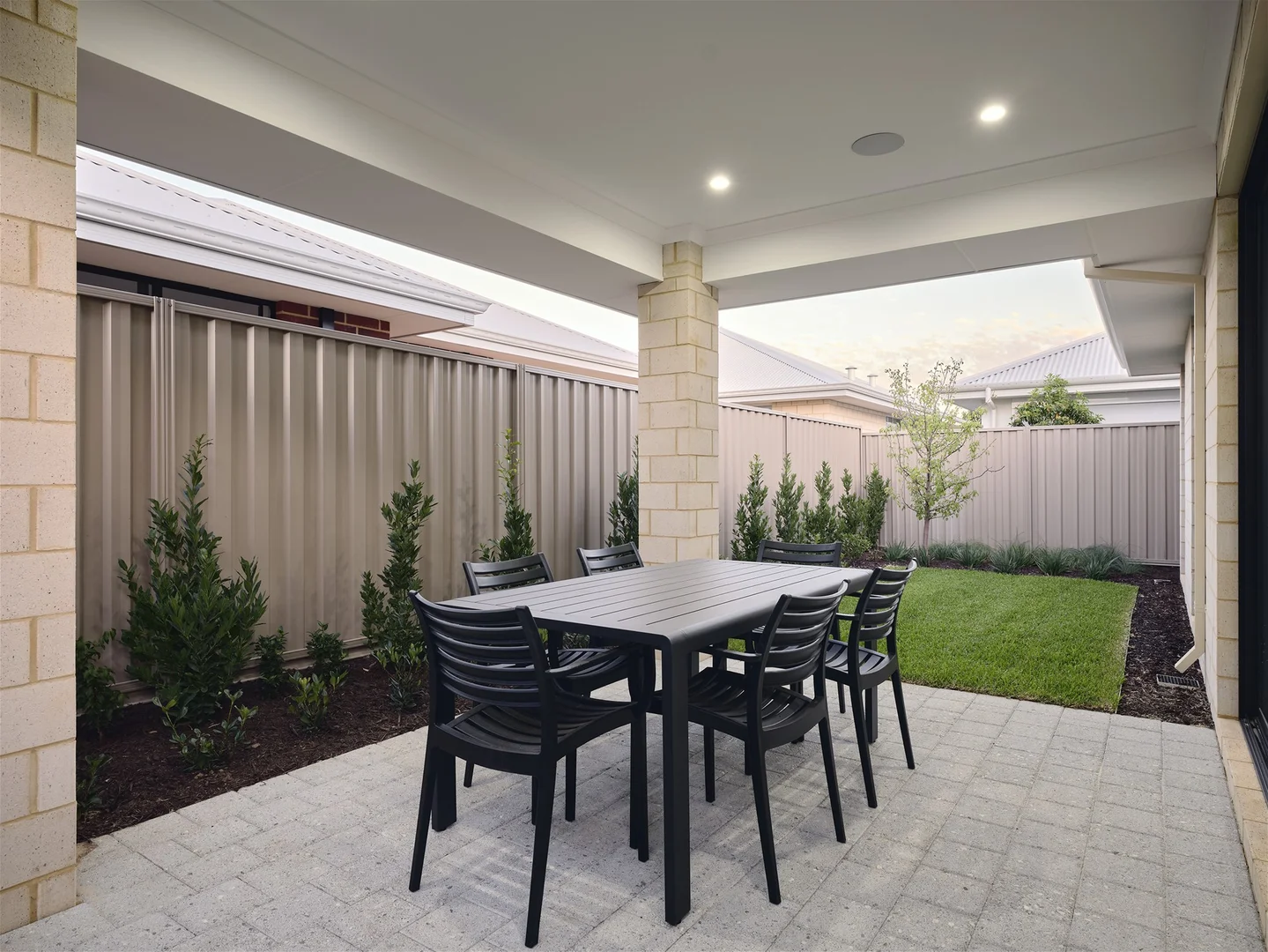 Additional image 11 of Lot 864 Address upon request, Mandogalup WA 6167