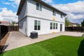 Additional image 49 of 2385 S Rock Creek Dr, Los Banos, CA, 93635