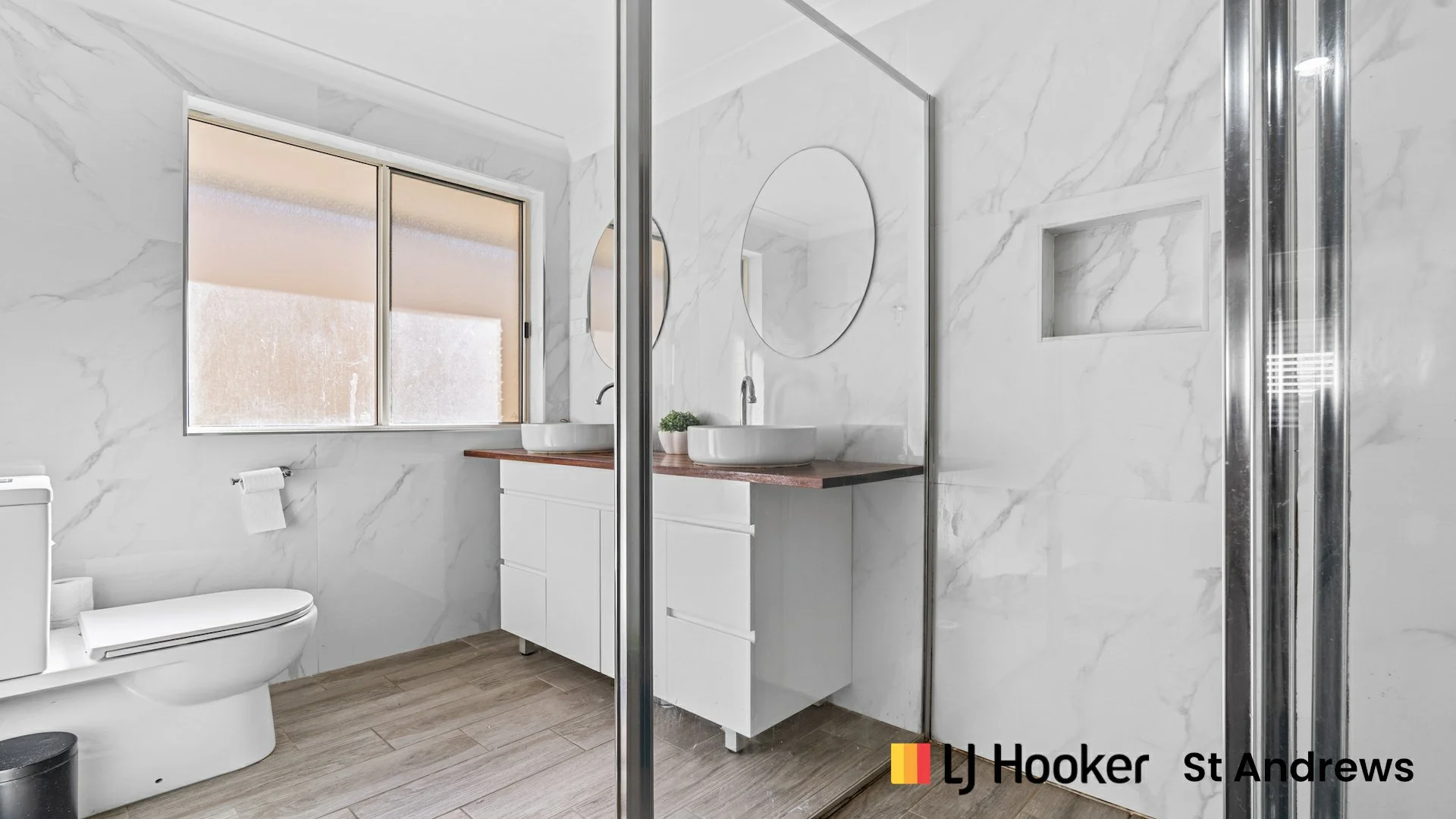 Additional image 9 of 14 McLaughlin Circuit, Bradbury NSW 2560