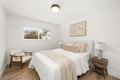 Additional image 22 of 2932 Kadema Dr, Sacramento, CA, 95864