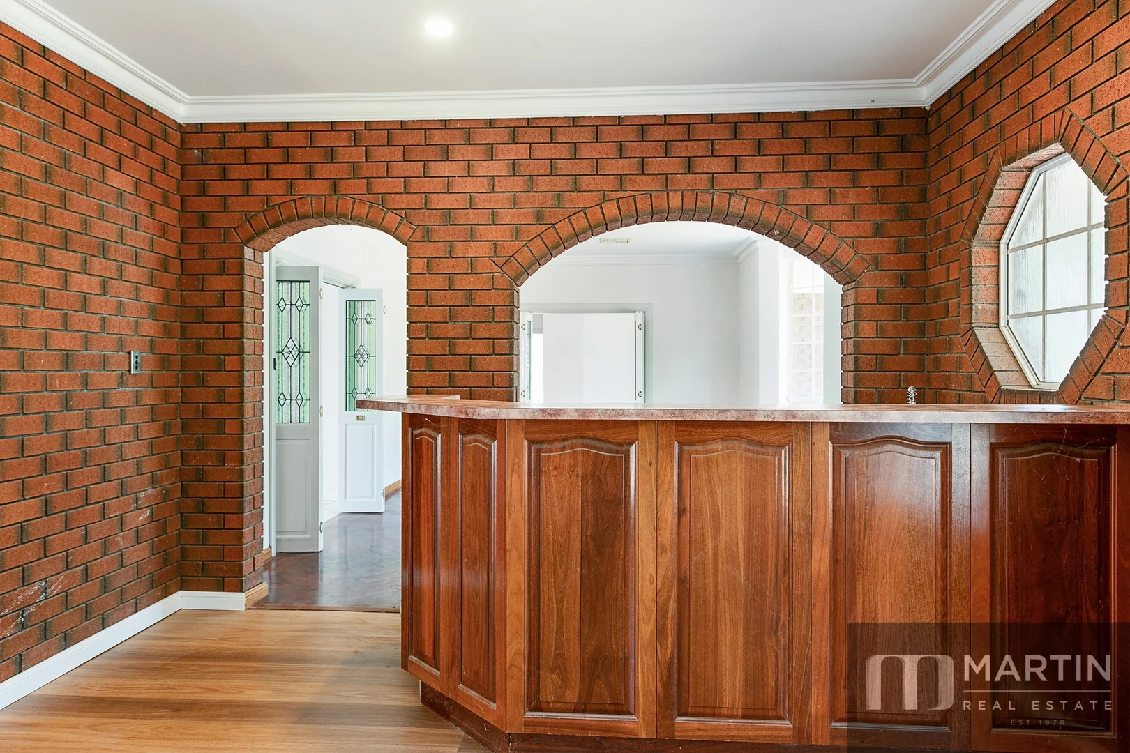 Additional image 14 of 460 Womma West Road, Penfield Gardens SA 5121