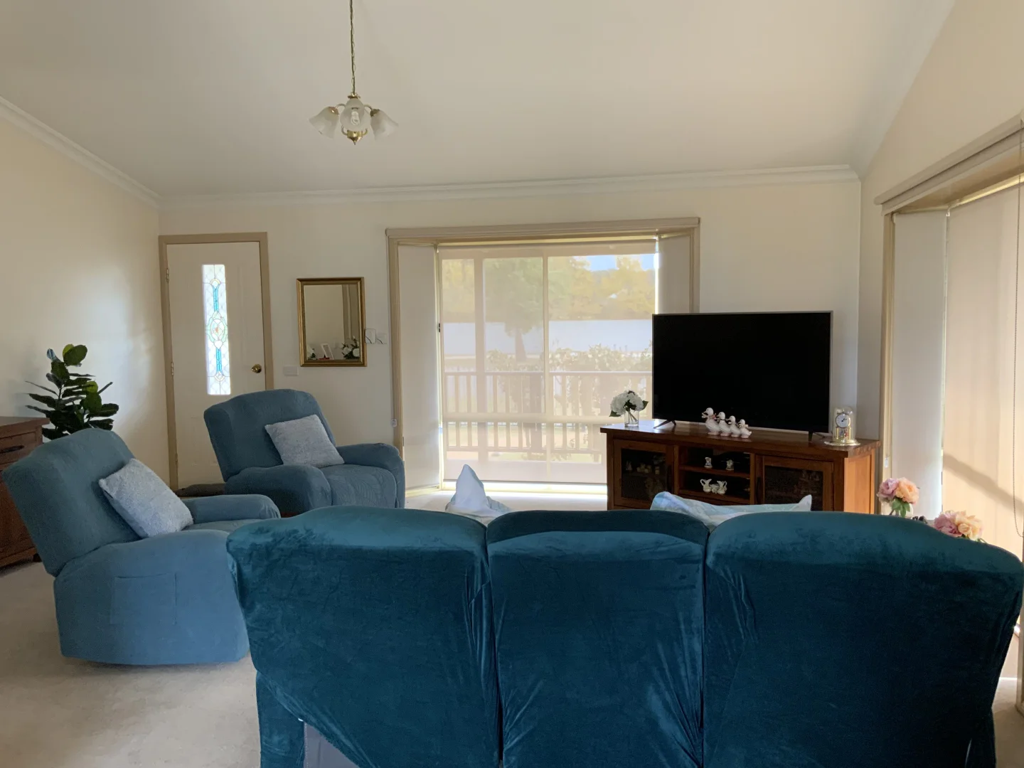 Additional image 9 of 129 Pine Street, Hay NSW 2711