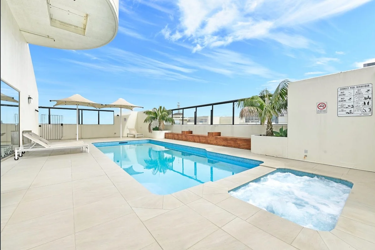 Additional image 7 of 91/57-67 Liverpool Street, Sydney NSW 2000