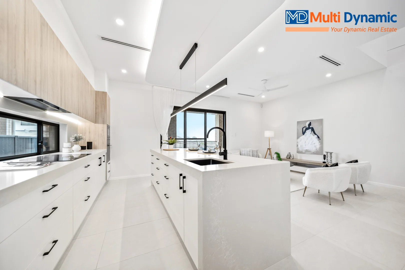 Additional image 17 of 39 Clifton Crescent, Wilton NSW 2571