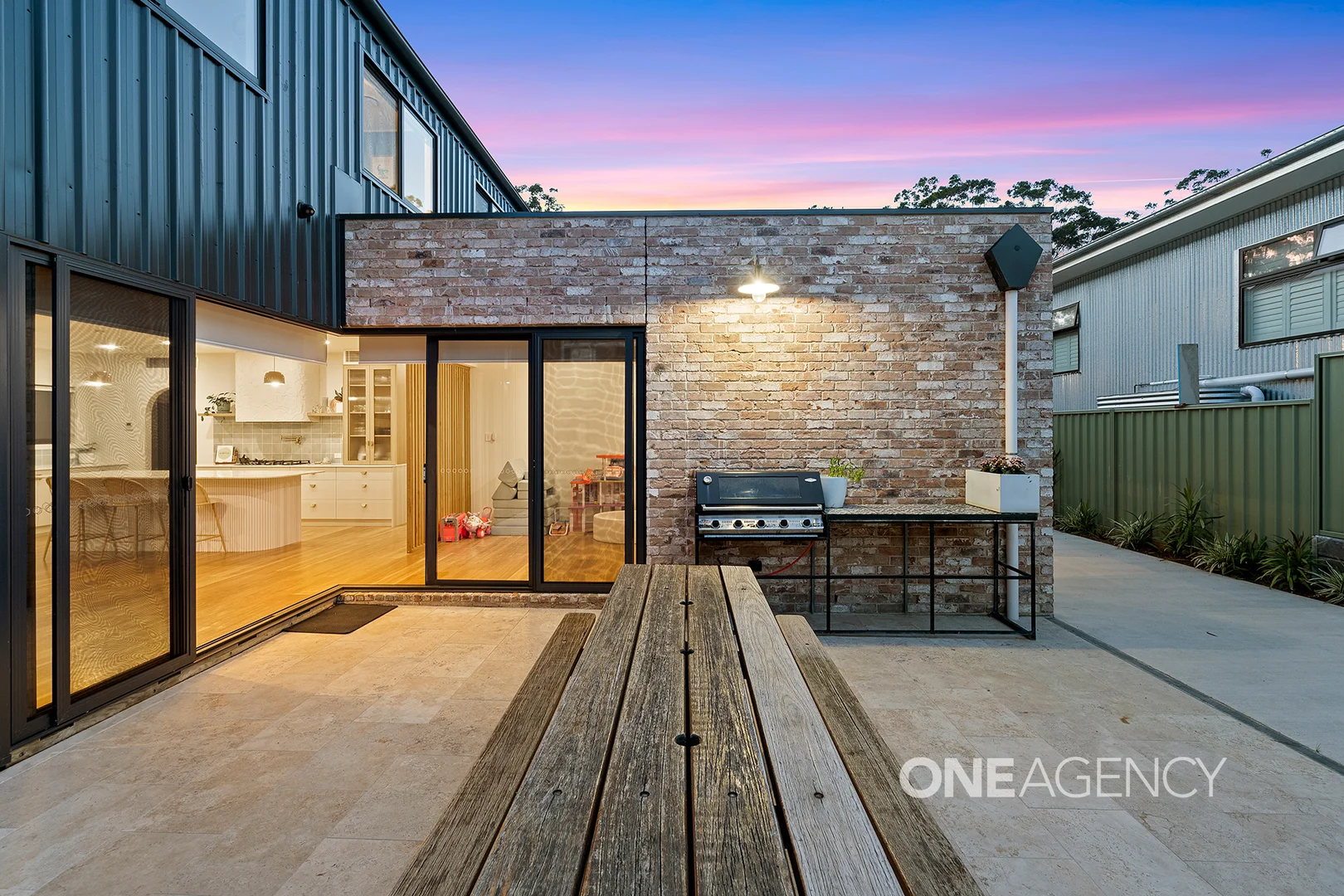 Additional image 14 of 72 Seaspray Street, Narrawallee NSW 2539