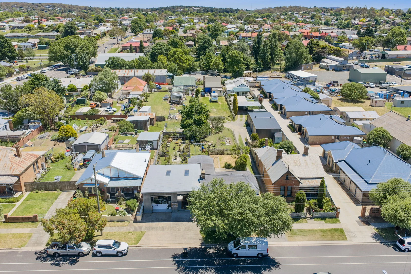 Additional image 2 of 66-68 Auburn St, Goulburn NSW 2580