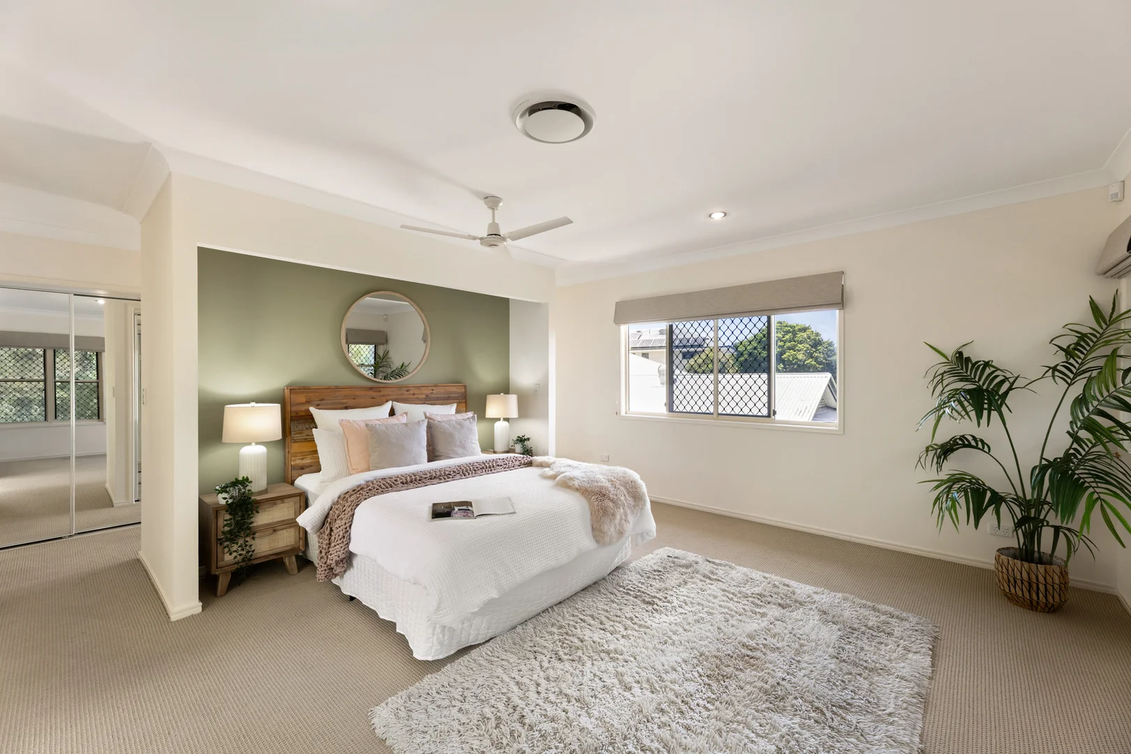 Additional image 8 of 19 Coonawarra Drive, Carseldine QLD 4034