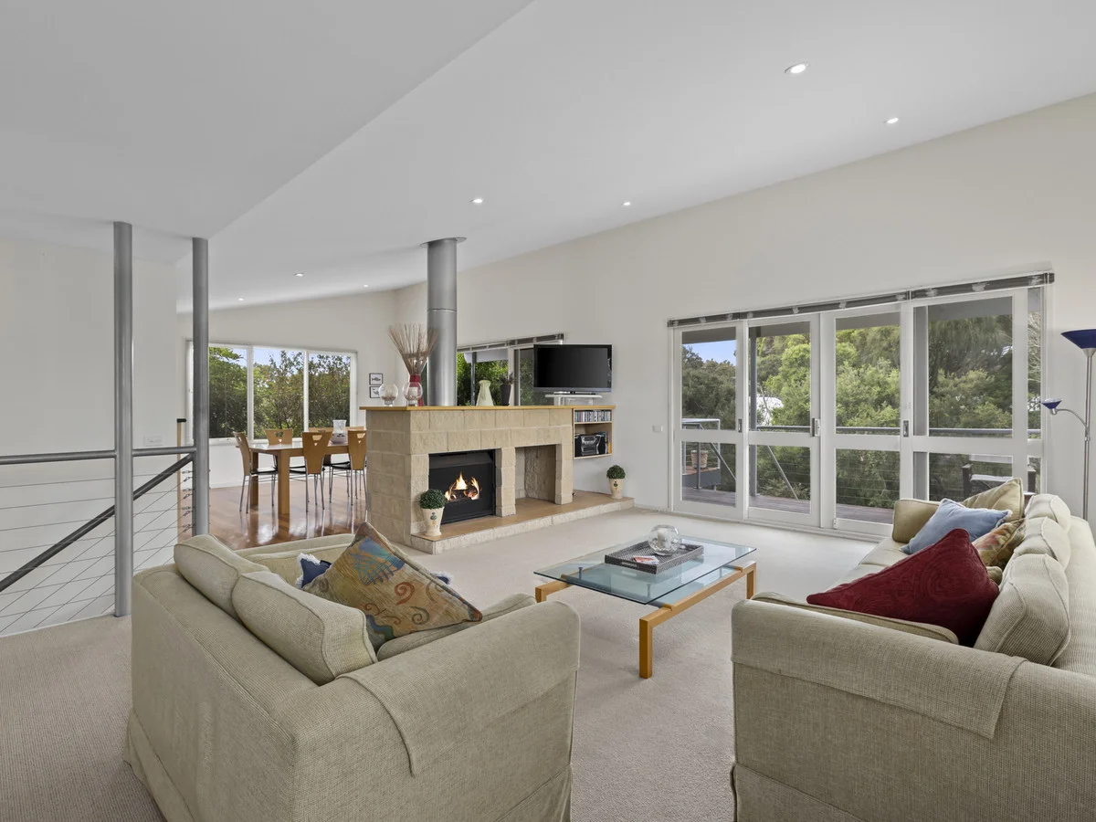 Additional image 3 of 16 Victor Street, Point Lonsdale VIC 3225