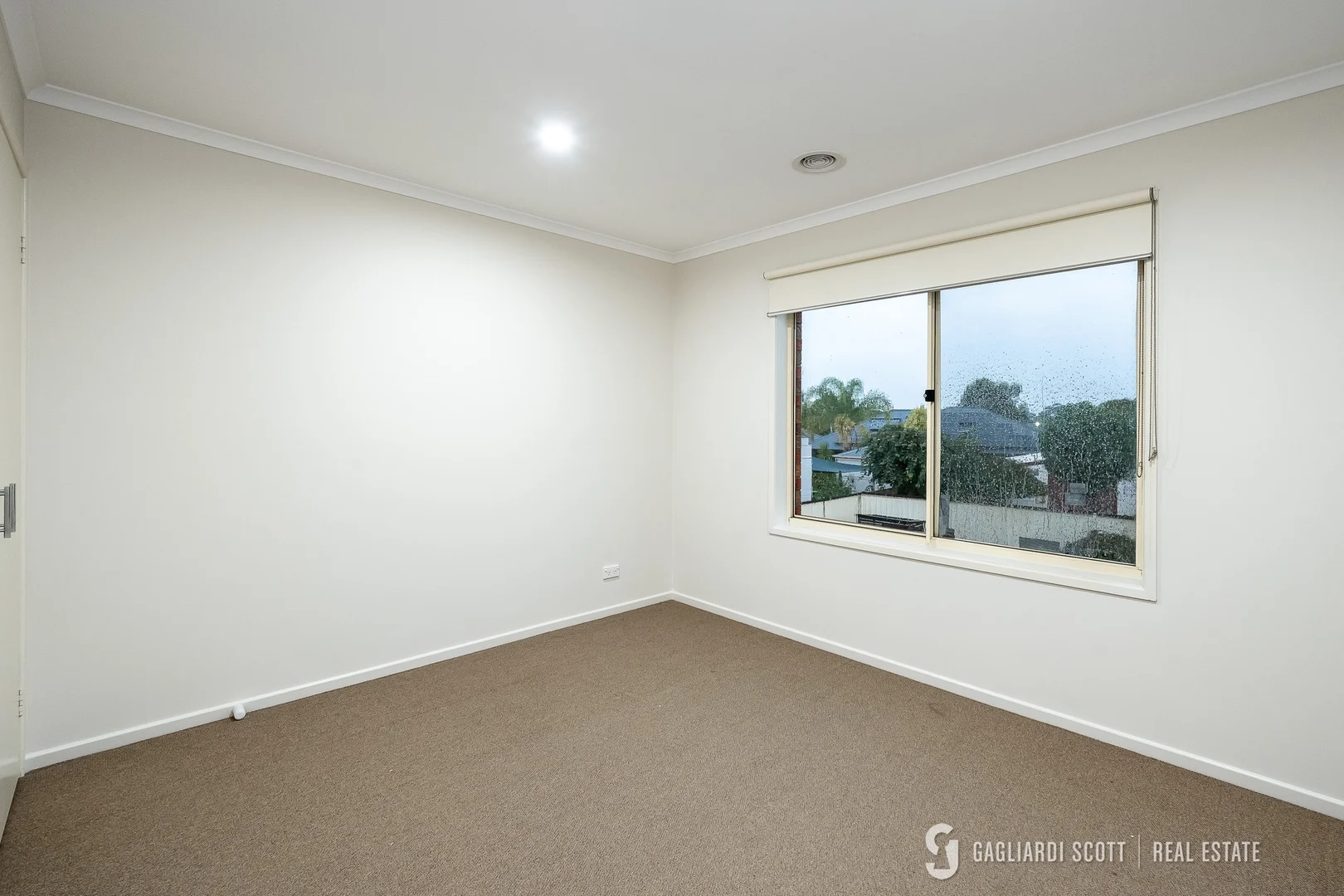Additional image 14 of 16 Tandou Court, Kialla VIC 3631