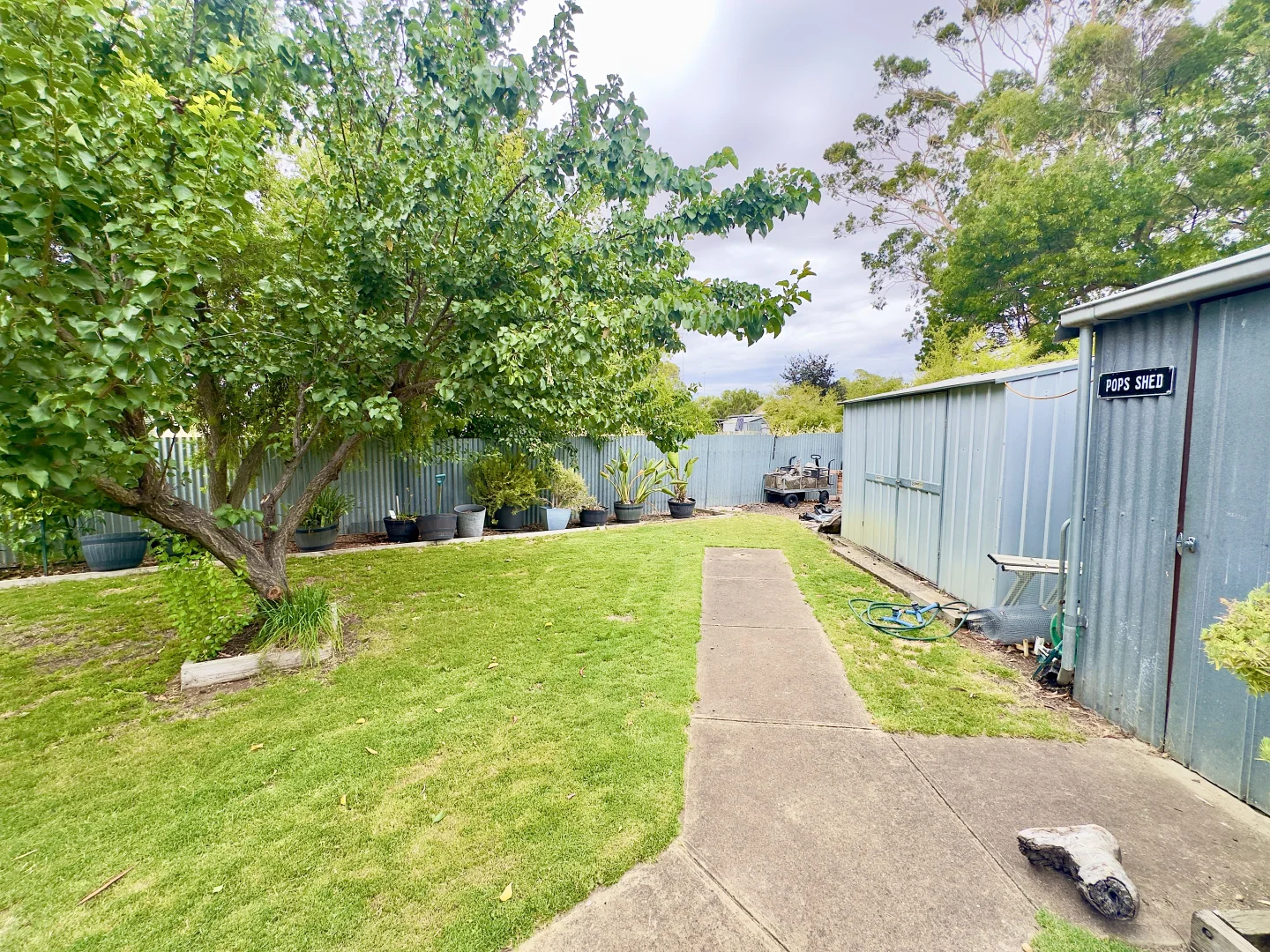 Additional image 14 of 44 Victoria Parade, Bordertown SA 5268