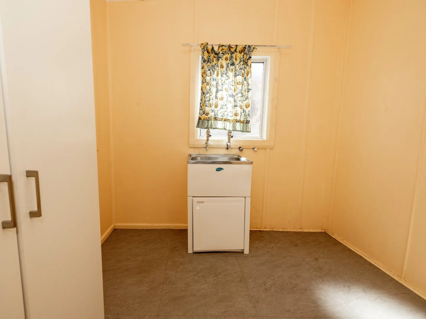 Additional image 8 of 29 Little Conadilly Street, Gunnedah NSW 2380