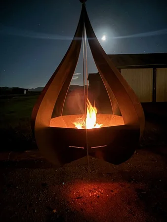 Additional image 33 of 1250 Freestone Road, Freestone QLD 4370