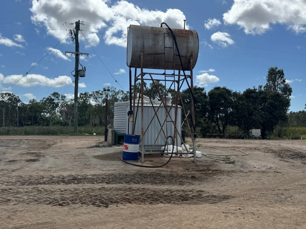 Additional image 17 of 218 Oats Road, Fredericksfield QLD 4806