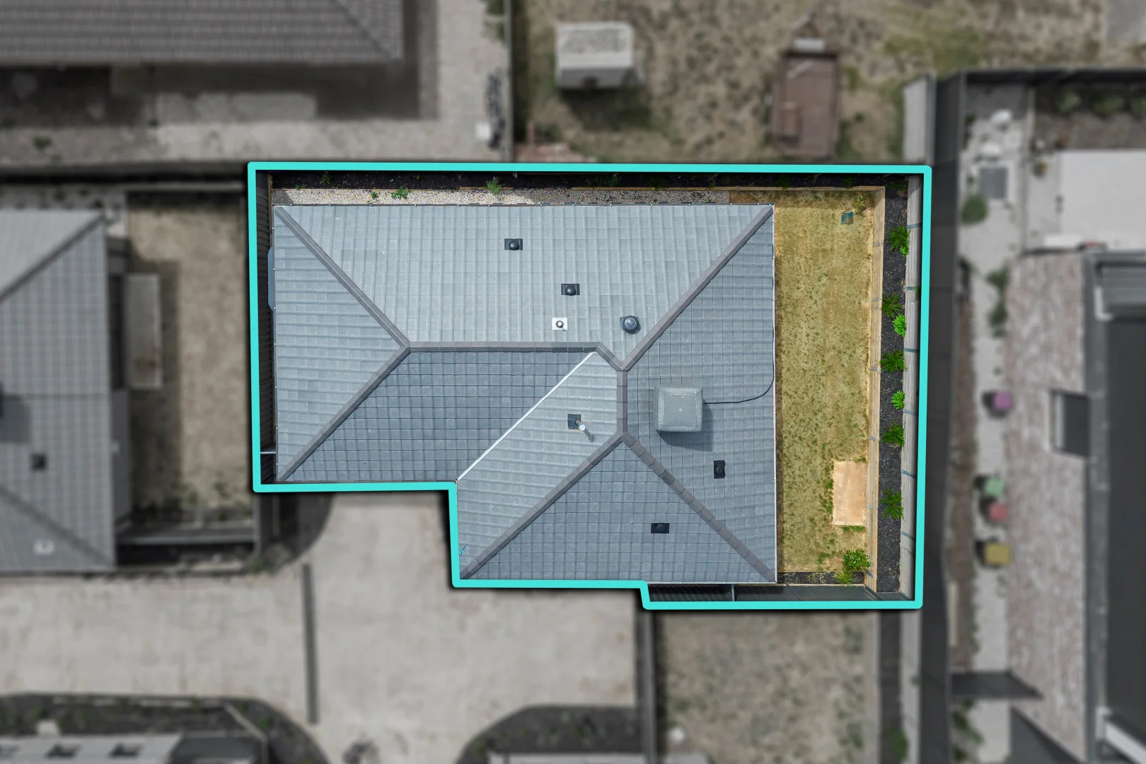 Additional image 17 of 5/56 George Street, Kilmore VIC 3764