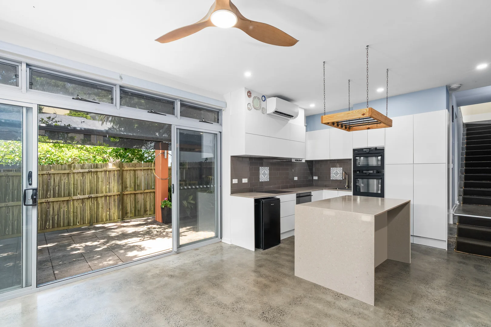 Additional image 9 of 42 Araluen Drive, Killcare NSW 2257