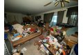 Additional image 6 of 216-F Lake Shr N, Montague, NJ, 07827