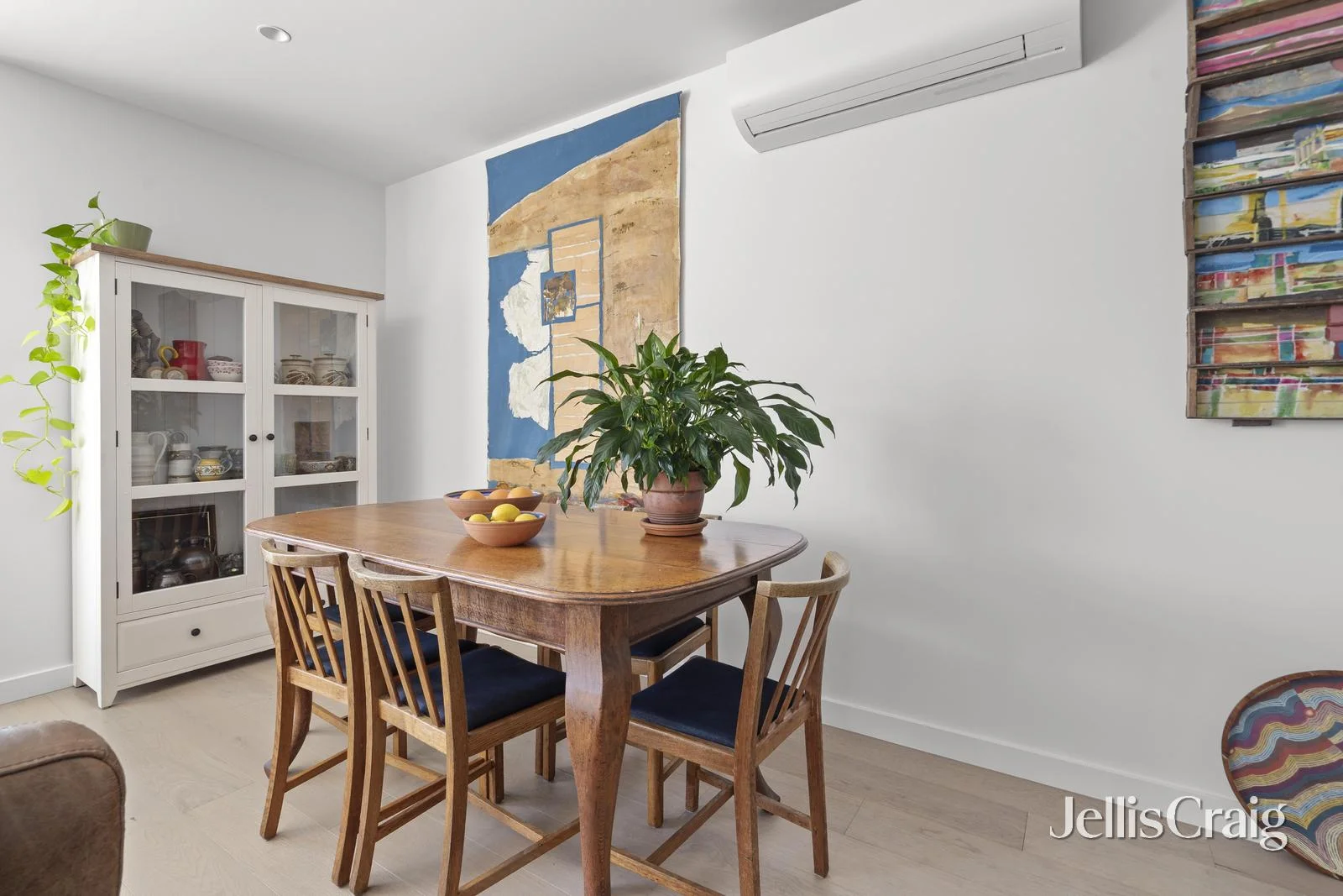 Additional image 16 of 201/15 Union Street, Brunswick VIC 3056