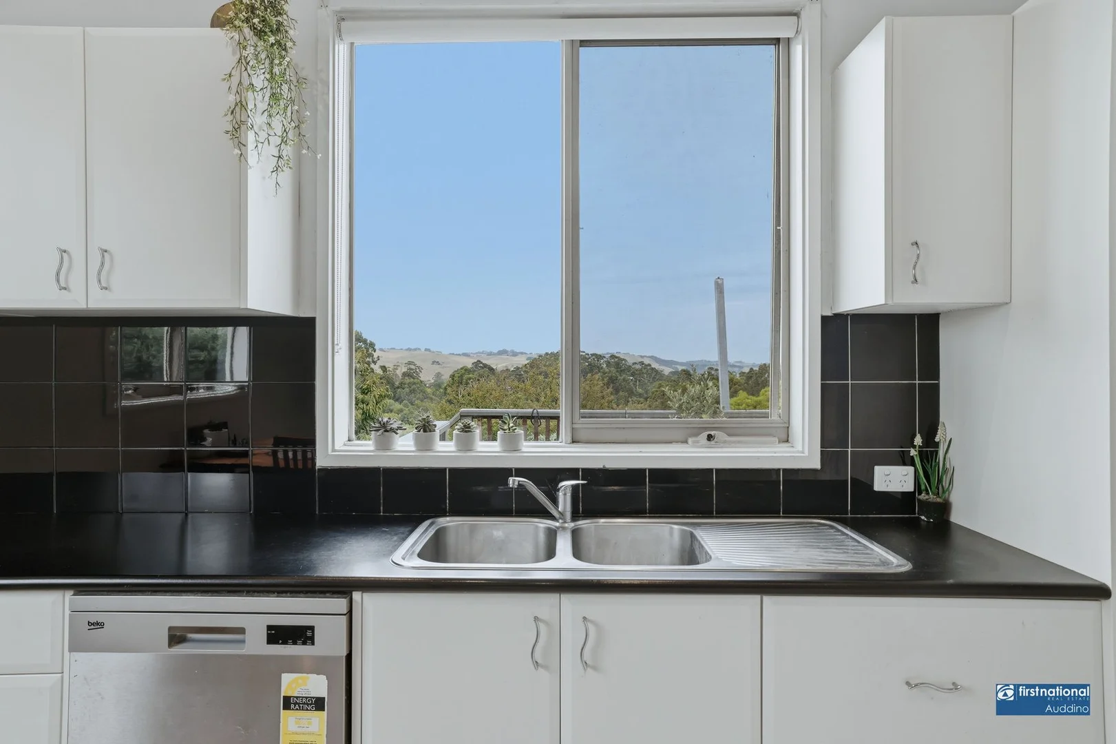 Additional image 8 of 77 Mine Road, Korumburra VIC 3950