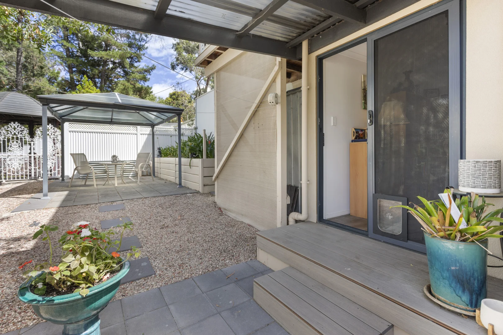 Additional image 24 of 2 Lois Lane, Hawthorndene SA 5051