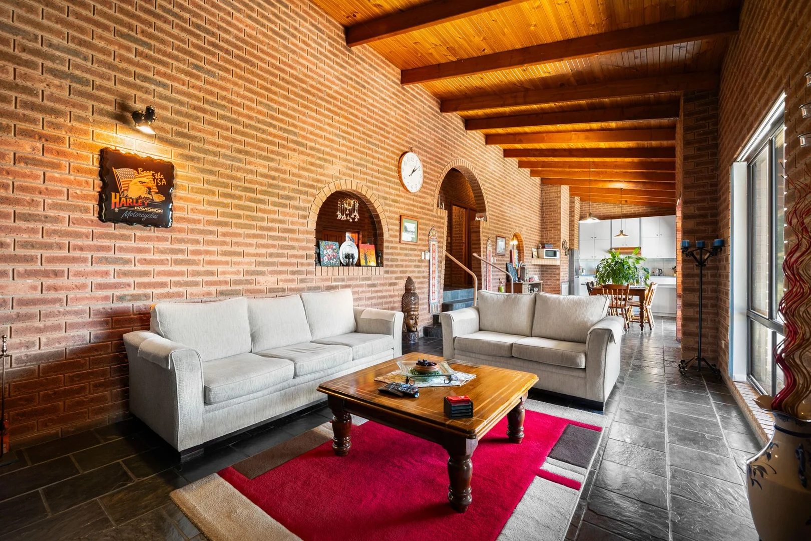 Additional image 4 of 411 Mount Buffalo Road, Porepunkah VIC 3740