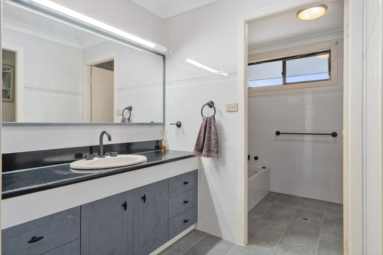 Additional image 13 of 24 Newport Crescent, Port Macquarie NSW 2444