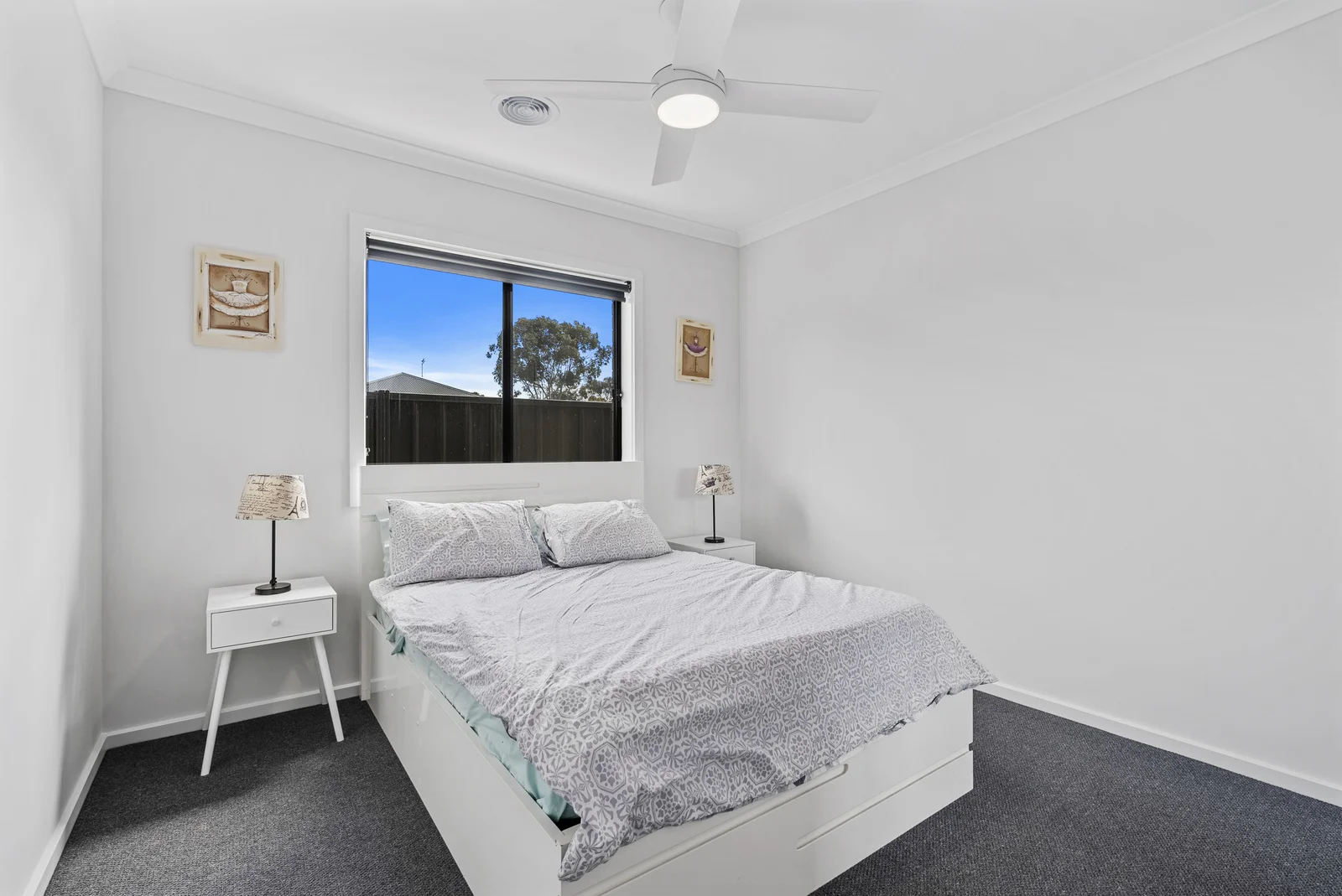 Additional image 14 of 11 Moss Street, Numurkah VIC 3636