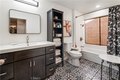 Additional image 22 of 2565 Laramie Rd, Riverside, CA, 92506