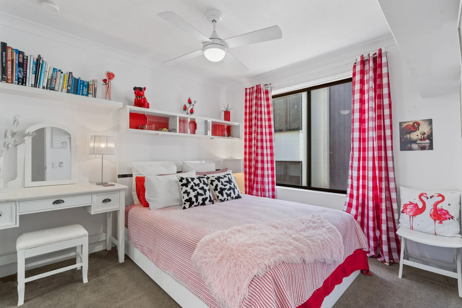 Additional image 11 of 6/57 Milton Avenue, Paradise Point QLD 4216