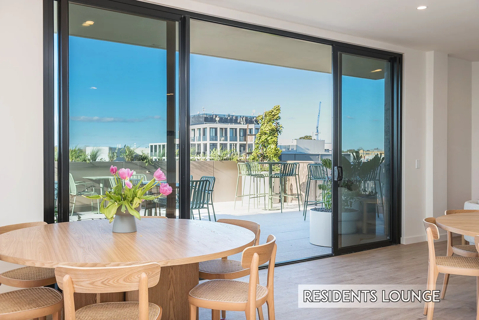 Additional image 13 of 311/241 Glen Huntly Road, Elsternwick VIC 3185