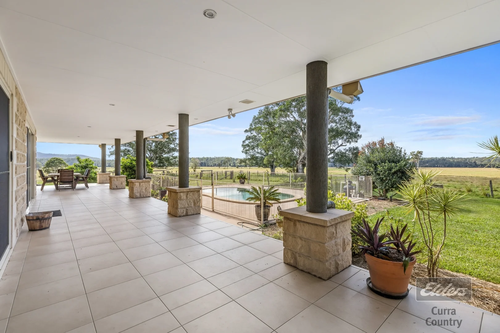 Additional image 13 of 3914 Bruce Highway, Glenwood QLD 4570