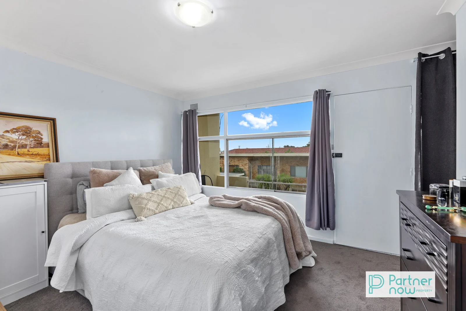 Additional image 4 of 2/11 Petra Avenue, Tamworth NSW 2340