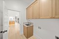 Additional image 46 of 6051 Kenneth Oak Way, Fair Oaks, CA, 95628