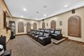 Additional image 77 of 1069 Catalina Way, El Dorado Hills, CA, 95762